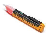 福祿克FLUKE 1AC-CII交流電壓測(cè)電筆 價(jià)格、廠家與產(chǎn)品特點(diǎn)解析