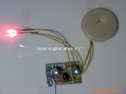 深圳市鋆東來電子廠閃光用品與測電筆產(chǎn)品精選